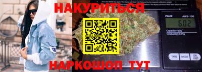 альфа пвп VHQ Свободный