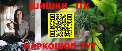 альфа пвп VHQ Свободный